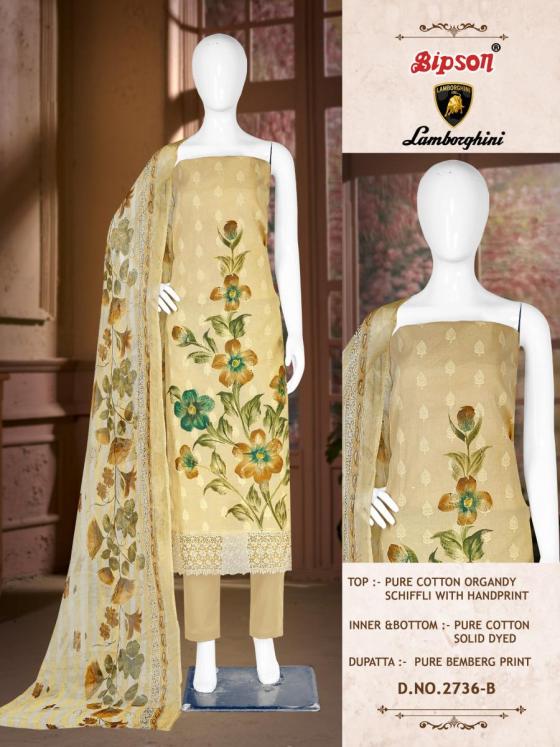 BIPSON-PRINTS-LEMBORGINI-2736-PURE-COTTON-ORGANDY-SCHIFFLI-WITH-ETHNIC-HANDPRINT-4