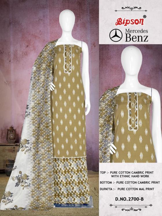 BIPSON-PRINTS-MERCEDES-BENZ-2700-PURE-COTTON-CAMBRIC-PRINT-WITH-ETHNIC-HAND-WORK-BEAUTIFUL-DRESS-MATERIAL-CATALOGUE-4