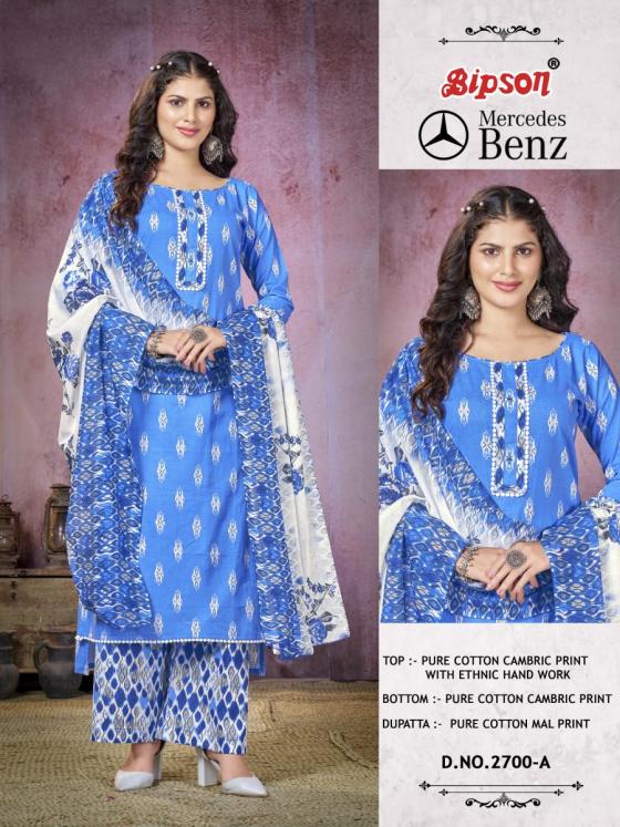 BIPSON-PRINTS-MERCEDES-BENZ-2700-PURE-COTTON-CAMBRIC-PRINT-WITH-ETHNIC-HAND-WORK-BEAUTIFUL-DRESS-MATERIAL-CATALOGUE-5