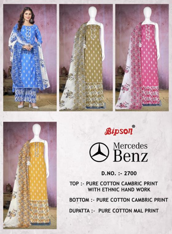 BIPSON-PRINTS-MERCEDES-BENZ-2700-PURE-COTTON-CAMBRIC-PRINT-WITH-ETHNIC-HAND-WORK-BEAUTIFUL-DRESS-MATERIAL-CATALOGUE-6