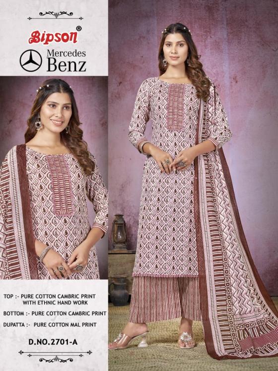 BIPSON-PRINTS-MERCEDES-BENZ-2701-PURE-COTTON-CAMBRIC-PRINT-WITH-ETHNIC-HAND-WORK-BEAUTIFUL-DRESS-MATERIAL-CATALOGUE-3