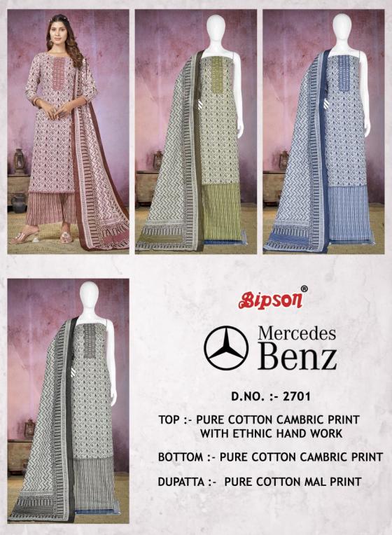 BIPSON-PRINTS-MERCEDES-BENZ-2701-PURE-COTTON-CAMBRIC-PRINT-WITH-ETHNIC-HAND-WORK-BEAUTIFUL-DRESS-MATERIAL-CATALOGUE-4