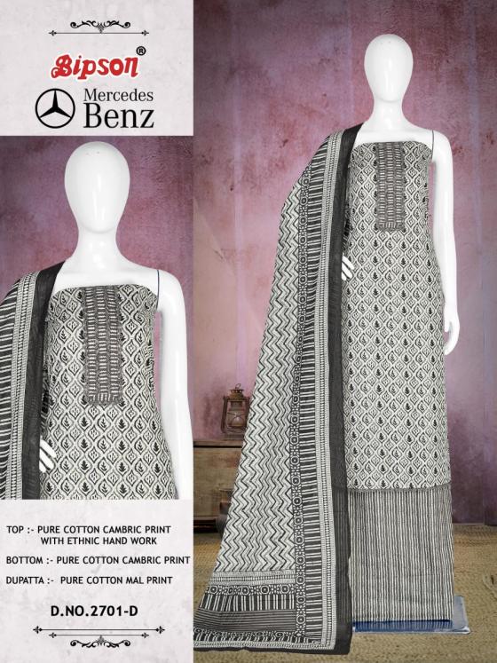 BIPSON-PRINTS-MERCEDES-BENZ-2701-PURE-COTTON-CAMBRIC-PRINT-WITH-ETHNIC-HAND-WORK-BEAUTIFUL-DRESS-MATERIAL-CATALOGUE-6