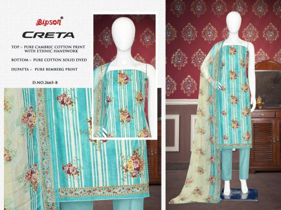 BIPSON-PRINTS-OUTLET-CRETA-2665-PURE-CAMBRIC-COTTON-PRINT-WITH-ETHNIC-HANDWORK-PURE-COTTON-CATALOGUE-5