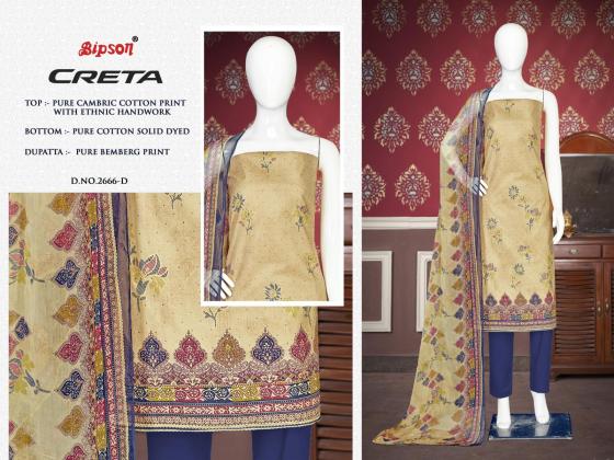 BIPSON-PRINTS-OUTLET-CRETA-2666-PURE-CAMBRIC-COTTON-PRINT-WITH-ETHNIC-HANDWORK-PURE-COTTON-SOILD-PRINT-2