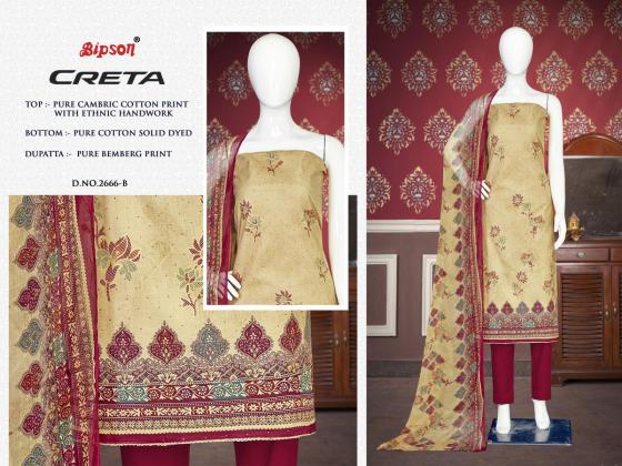 BIPSON-PRINTS-OUTLET-CRETA-2666-PURE-CAMBRIC-COTTON-PRINT-WITH-ETHNIC-HANDWORK-PURE-COTTON-SOILD-PRINT-4