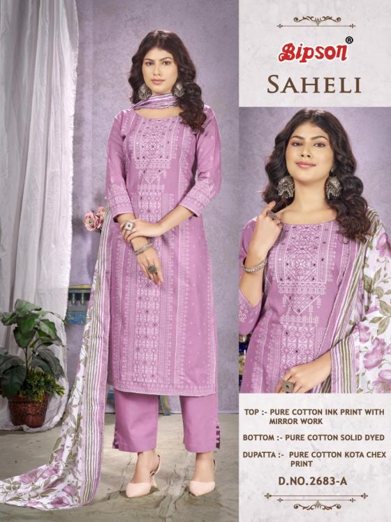 BIPSON-PRINTS-SAHELI-2683-PURE-COTTON-INK-PRINT-WITH-MIRROR-WORK-AND-PURE-COTTON-DYED-6