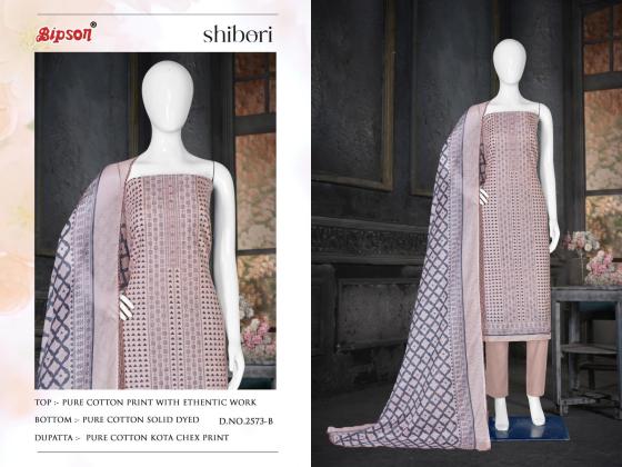 BIPSON-PRINTS-SHIBORI-2573-PURE-COTTON-WITH-ETHINIC-JARI-WORK-DRESS-MATERIAL-CATALOGUE-5