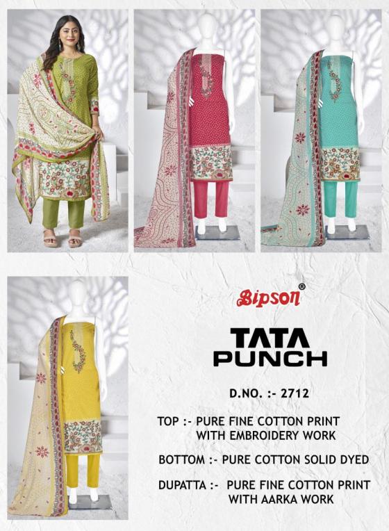 BIPSON-PRINTS-TATA-PUNCH-2712-PURE-FINE-COTTON-PRINT-EMBROIDERY-WORK-AND-PURE-COTTON-1