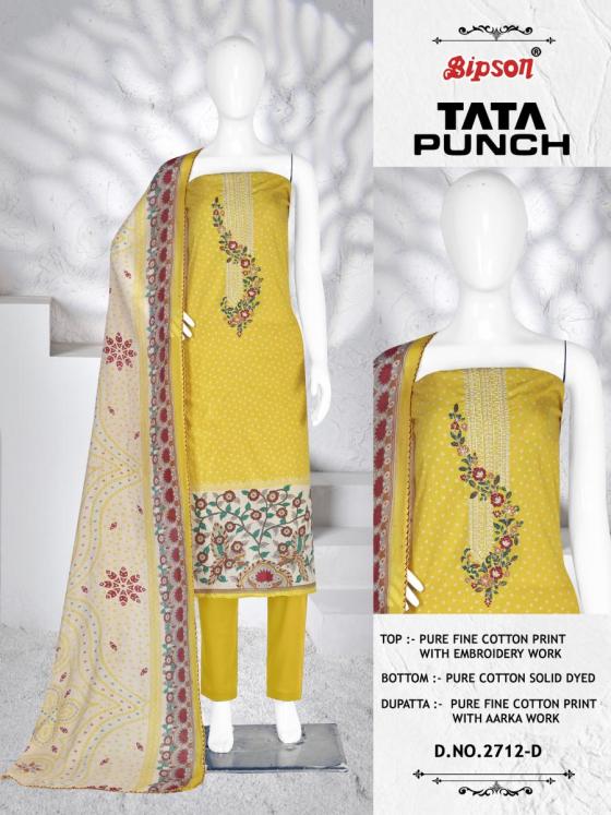 BIPSON-PRINTS-TATA-PUNCH-2712-PURE-FINE-COTTON-PRINT-EMBROIDERY-WORK-AND-PURE-COTTON-3