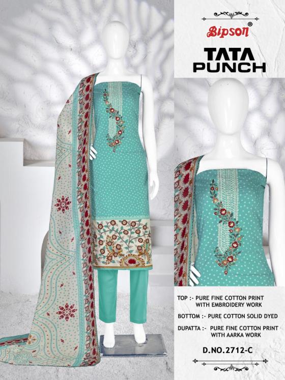 BIPSON-PRINTS-TATA-PUNCH-2712-PURE-FINE-COTTON-PRINT-EMBROIDERY-WORK-AND-PURE-COTTON-4