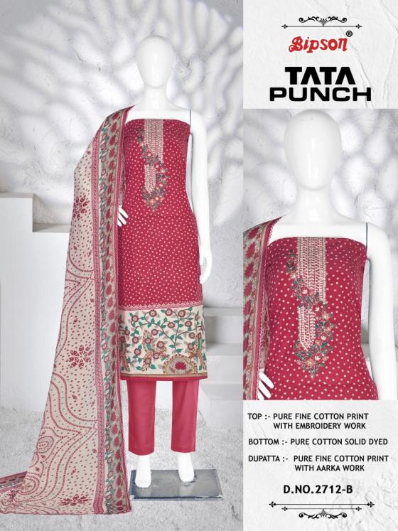 BIPSON-PRINTS-TATA-PUNCH-2712-PURE-FINE-COTTON-PRINT-EMBROIDERY-WORK-AND-PURE-COTTON-5