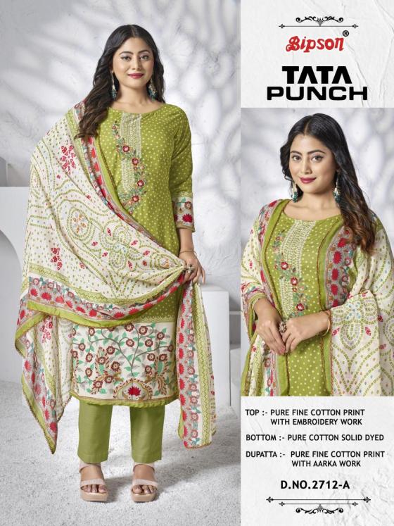 BIPSON-PRINTS-TATA-PUNCH-2712-PURE-FINE-COTTON-PRINT-EMBROIDERY-WORK-AND-PURE-COTTON-6