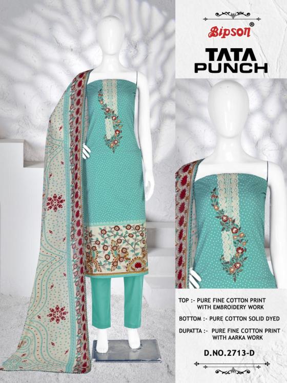 BIPSON-PRINTS-TATA-PUNCH-2713-PURE-FINE-COTTON-PRINT-EMBROIDERY-WORK-AND-PURE-COTTON-1