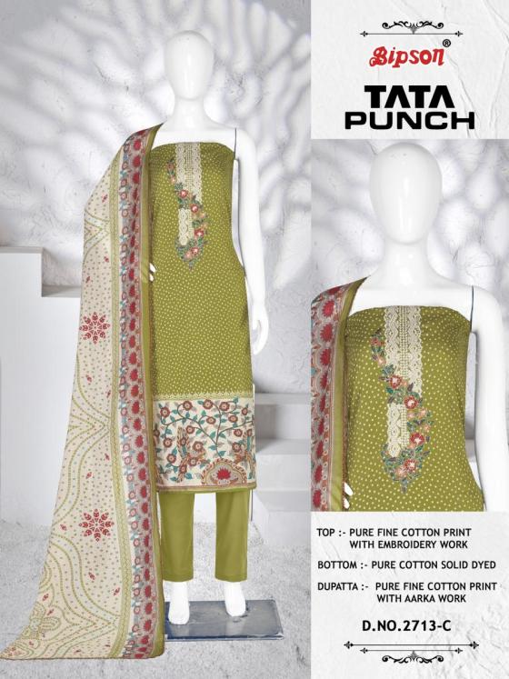 BIPSON-PRINTS-TATA-PUNCH-2713-PURE-FINE-COTTON-PRINT-EMBROIDERY-WORK-AND-PURE-COTTON-2