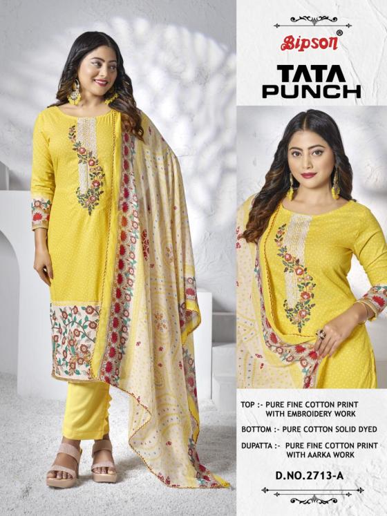 BIPSON-PRINTS-TATA-PUNCH-2713-PURE-FINE-COTTON-PRINT-EMBROIDERY-WORK-AND-PURE-COTTON-4