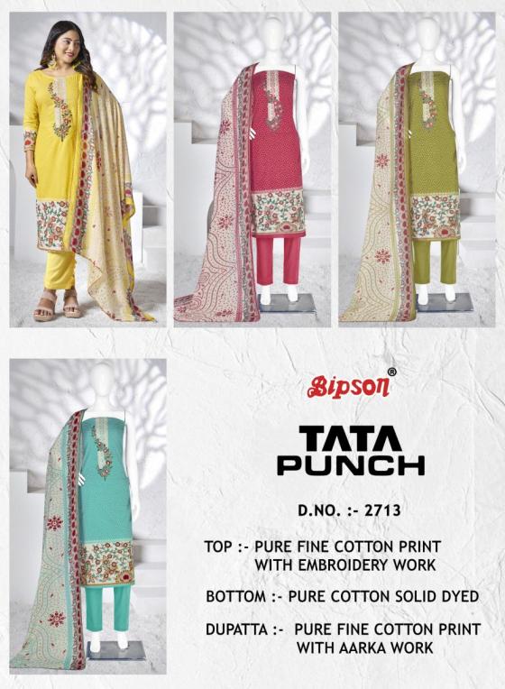 BIPSON-PRINTS-TATA-PUNCH-2713-PURE-FINE-COTTON-PRINT-EMBROIDERY-WORK-AND-PURE-COTTON-5