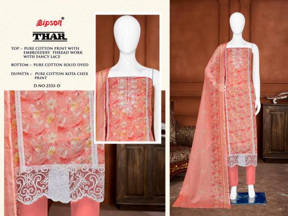 BIPSON-PRINTS-THAR-2532-PURE-COTTON-PRINT-WITH-WHITE-THREAD-EMBROIDERY-WORK-DRESS-MATERIAL-CATALOGUE-2