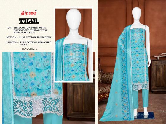 BIPSON-PRINTS-THAR-2532-PURE-COTTON-PRINT-WITH-WHITE-THREAD-EMBROIDERY-WORK-DRESS-MATERIAL-CATALOGUE-3