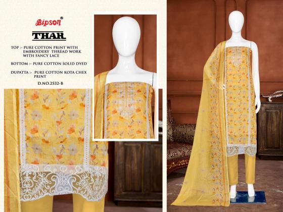 BIPSON-PRINTS-THAR-2532-PURE-COTTON-PRINT-WITH-WHITE-THREAD-EMBROIDERY-WORK-DRESS-MATERIAL-CATALOGUE-4