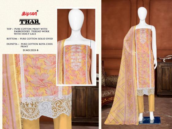 BIPSON-PRINTS-THAR-2533-PURE-COTTON-PRINT-WITH-WHITE-THREAD-EMBROIDERY-WORK-DRESS-MATERIAL-CATALOGUE-1