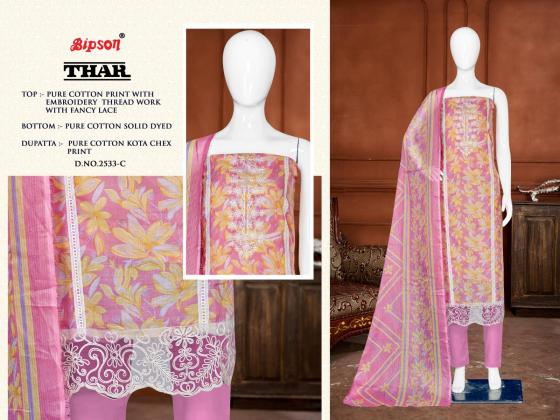 BIPSON-PRINTS-THAR-2533-PURE-COTTON-PRINT-WITH-WHITE-THREAD-EMBROIDERY-WORK-DRESS-MATERIAL-CATALOGUE-4