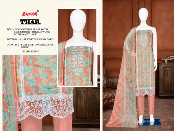 BIPSON-PRINTS-THAR-2533-PURE-COTTON-PRINT-WITH-WHITE-THREAD-EMBROIDERY-WORK-DRESS-MATERIAL-CATALOGUE-5