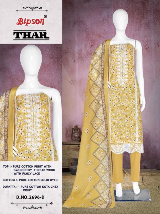 BIPSON-PRINTS-THAR-2696-PURE-COTTON-PRINT-WITH-WHITE-THREAD-EMBROIDERY-WORK-AND-COTTON-3