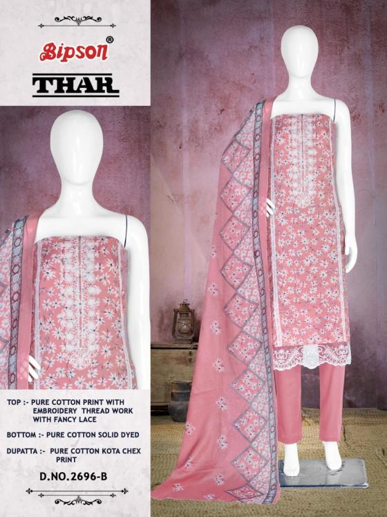 BIPSON-PRINTS-THAR-2696-PURE-COTTON-PRINT-WITH-WHITE-THREAD-EMBROIDERY-WORK-AND-COTTON-5