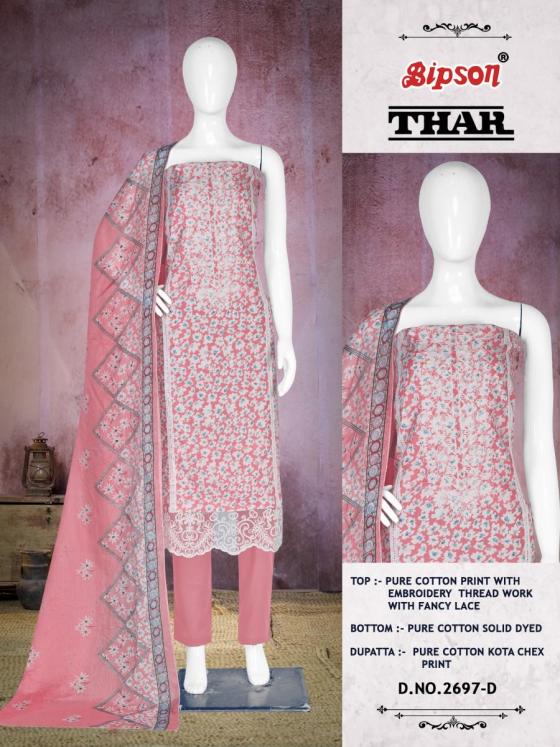 BIPSON-PRINTS-THAR-2697-PURE-COTTON-PRINT-WITH-WHITE-THREAD-EMBROIDERY-WORK-AND-COTTON-2