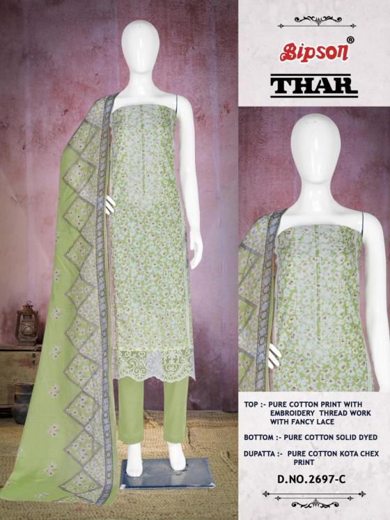 BIPSON-PRINTS-THAR-2697-PURE-COTTON-PRINT-WITH-WHITE-THREAD-EMBROIDERY-WORK-AND-COTTON-3