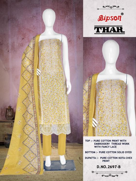 BIPSON-PRINTS-THAR-2697-PURE-COTTON-PRINT-WITH-WHITE-THREAD-EMBROIDERY-WORK-AND-COTTON-4