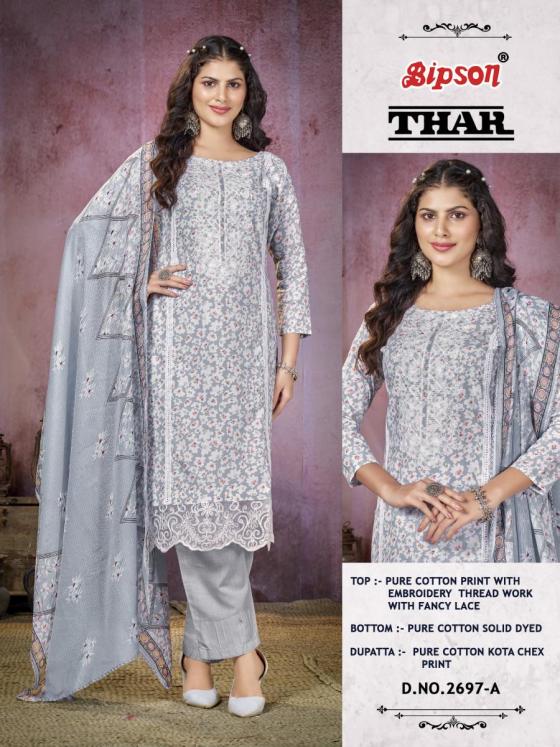 BIPSON-PRINTS-THAR-2697-PURE-COTTON-PRINT-WITH-WHITE-THREAD-EMBROIDERY-WORK-AND-COTTON-5