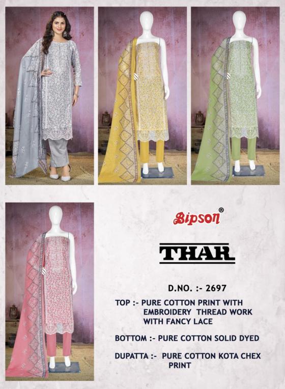 BIPSON-PRINTS-THAR-2697-PURE-COTTON-PRINT-WITH-WHITE-THREAD-EMBROIDERY-WORK-AND-COTTON-6