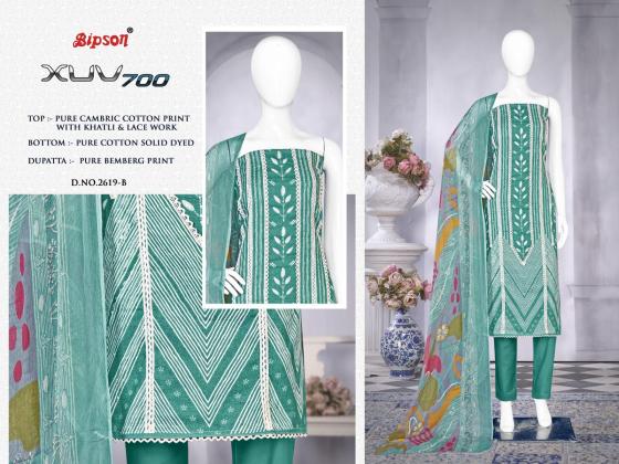 BIPSON-PRINTS-XUV-2619-PURE-CAMBRIC-COTTON-PRINT-WITH-KHATLI-LACE-WORK-DRESS-MATERIAL-CATALOGUE-3