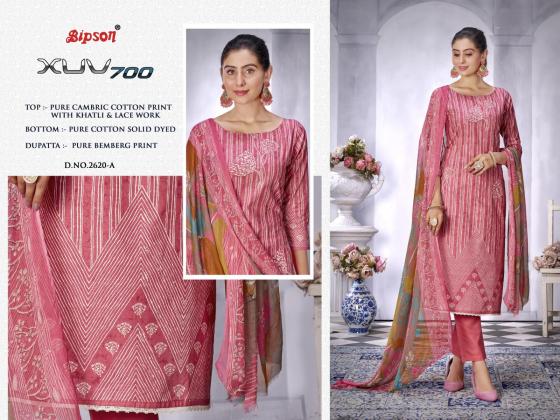 BIPSON-PRINTS-XUV-2620-PURE-CAMBRIC-COTTON-PRINT-WITH-KHATLI-LACE-WORK-DRESS-MATERIAL-CATALOGUE-3