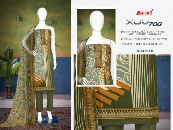 BIPSON-PRINTS-XUV-700-2642-PURE-CAMBRIC-COTTON-PRINT-WITH-KHATLI-LACE-WORK-PREMIUM-COTTON-COLLECTION-2