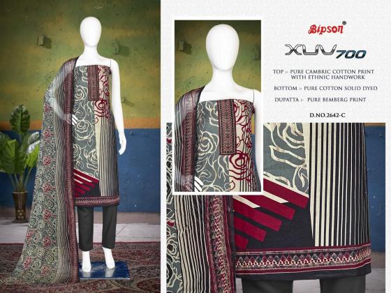 BIPSON-PRINTS-XUV-700-2642-PURE-CAMBRIC-COTTON-PRINT-WITH-KHATLI-LACE-WORK-PREMIUM-COTTON-COLLECTION-3