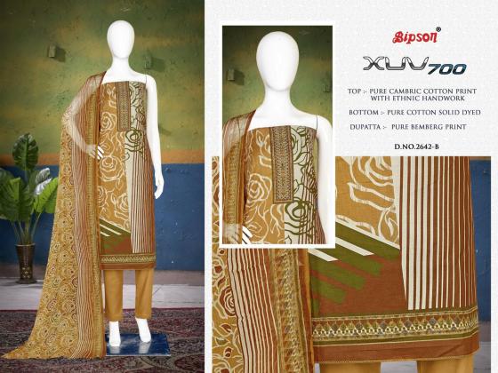 BIPSON-PRINTS-XUV-700-2642-PURE-CAMBRIC-COTTON-PRINT-WITH-KHATLI-LACE-WORK-PREMIUM-COTTON-COLLECTION-4