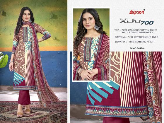 BIPSON-PRINTS-XUV-700-2642-PURE-CAMBRIC-COTTON-PRINT-WITH-KHATLI-LACE-WORK-PREMIUM-COTTON-COLLECTION-5