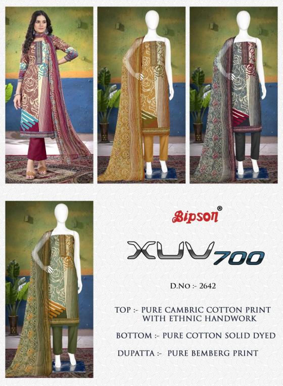 BIPSON-PRINTS-XUV-700-2642-PURE-CAMBRIC-COTTON-PRINT-WITH-KHATLI-LACE-WORK-PREMIUM-COTTON-COLLECTION-6