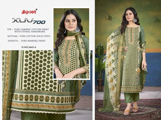 BIPSON-PRINTS-XUV-700-2643-PURE-CAMBRIC-COTTON-PRINT-WITH-KHATLI-LACE-WORK-PREMIUM-COTTON-COLLECTION-3