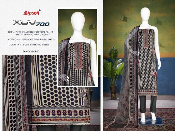 BIPSON-PRINTS-XUV-700-2643-PURE-CAMBRIC-COTTON-PRINT-WITH-KHATLI-LACE-WORK-PREMIUM-COTTON-COLLECTION-4