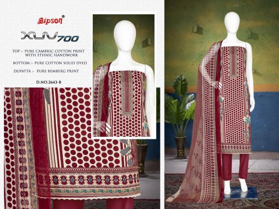 BIPSON-PRINTS-XUV-700-2643-PURE-CAMBRIC-COTTON-PRINT-WITH-KHATLI-LACE-WORK-PREMIUM-COTTON-COLLECTION-5