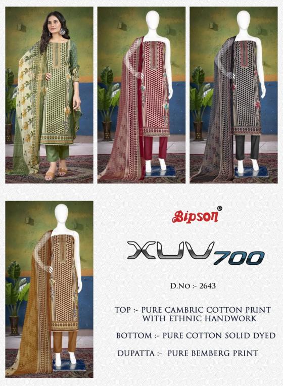 BIPSON-PRINTS-XUV-700-2643-PURE-CAMBRIC-COTTON-PRINT-WITH-KHATLI-LACE-WORK-PREMIUM-COTTON-COLLECTION-6