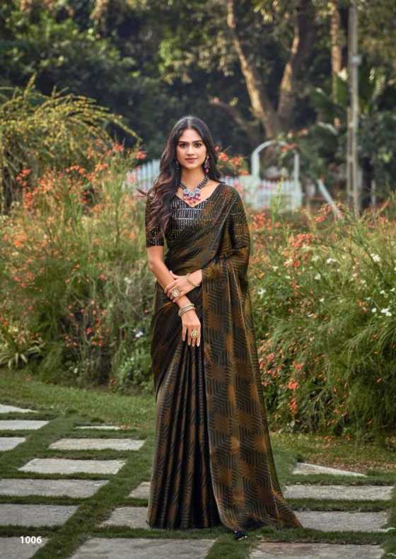 BLACK-BEAUTY-JIMMY-CHOO-SAREE-CATLOGS-2