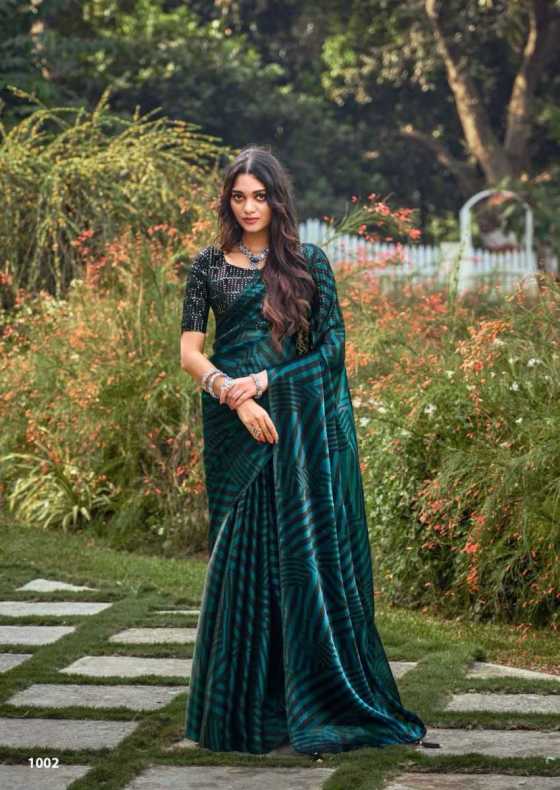 BLACK-BEAUTY-JIMMY-CHOO-SAREE-CATLOGS-6