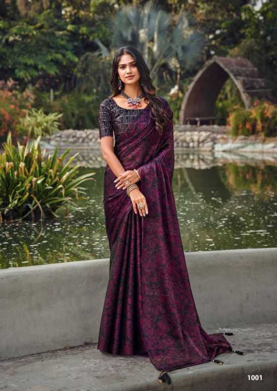 BLACK-BEAUTY-JIMMY-CHOO-SAREE-CATLOGS-8