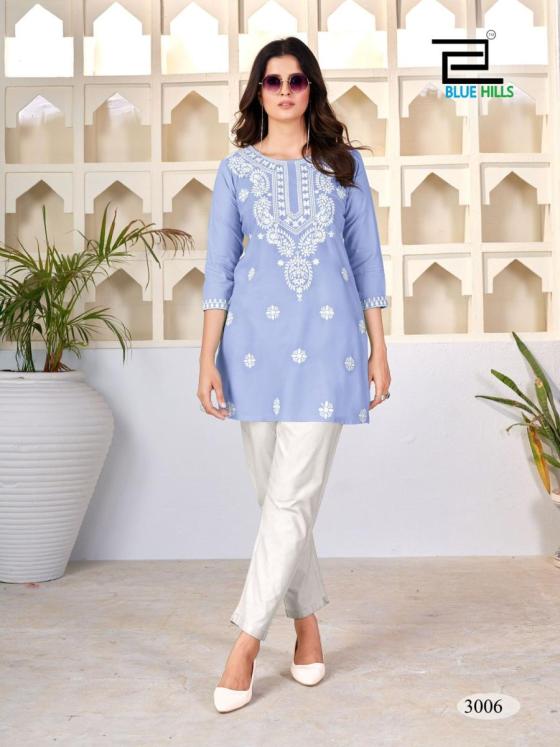 BLUE-HILLS-AMELIA-VOL-314-KG-RAYON-WITH-LUCKNAVI-WORK-KURTI-SIDE-CUT-KURTI-CATALOGUE-10