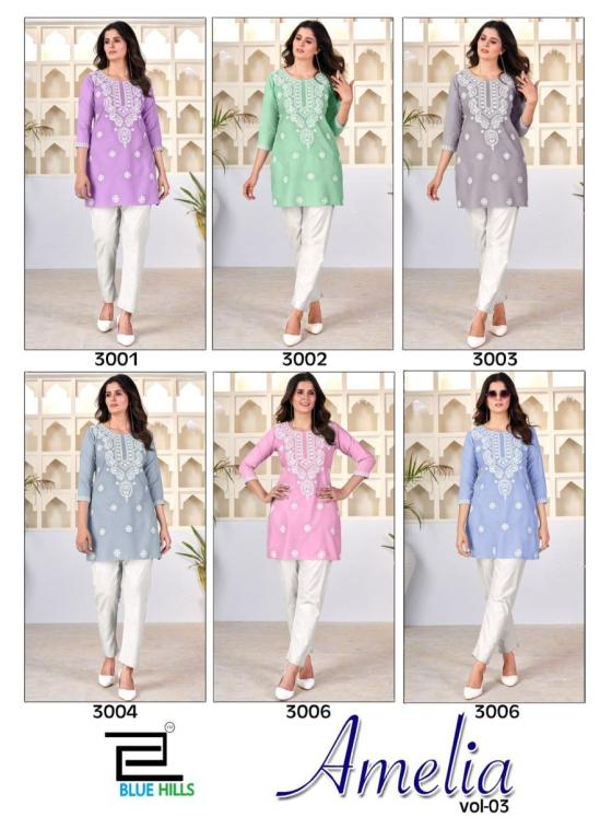 BLUE-HILLS-AMELIA-VOL-314-KG-RAYON-WITH-LUCKNAVI-WORK-KURTI-SIDE-CUT-KURTI-CATALOGUE-11